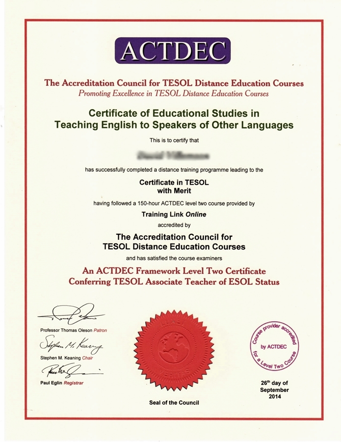 fake engineering certificate